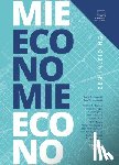 Ooghe, Erwin, Verbeke, Tom - Economie. Een inleiding