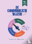 Baert, Marie-Anne, Leemans, Kathleen - De communicatiewijzer
