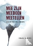 Omblets, Steven - Mee zijn, meedoen, meetellen