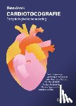 Jacquemyn, Yves, Muys, Joke, Roelens, Kristien, Rabbachin, Nelson, Richter, Jute, Eggermont, Marlies, Breugelmans, Marie - Interactief basisboek cardiotocografie