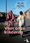 Jamaï, Hannan, Loots, Gerrit - Voor onze kinderen