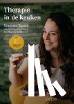 Bussé, Simona, Quattromano, Stephanie - Therapie in de keuken