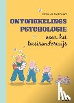 Dejonckheere, Peter - Ontwikkelingspsychologie voor basisonderwijs