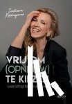 Nikolayonok, Svetlana - Vrij om (opnieuw) te kiezen