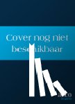 Schreyers, Niels - Eigendraadse intelligentie