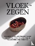  - Vloek en zegen