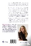 De Graef, Nathalie - Te jong voor een midlifecrisis