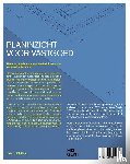 Antico, Jonathan, D'Herde, Bart - Planinzicht voor vastgoed