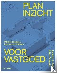 Antico, Jonathan, D'Herde, Bart - Planinzicht voor vastgoed