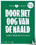 Coppens, Marc, De Paepe, Peter - Door het oog van de naald