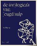 Roose, Rudi - De (on)logica's van de jeugdhulp