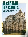 De Bock, Wim - Le Château des Comtes