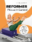 Lobbedey, Els - Reformer