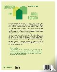 De Parade, Loes - English for real estate
