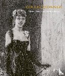 Carpiaux, Véronique, Arwas, Victor, Webb, Peter, Arwas, Gretha, Khan-Sriber, Alain, Raphael, Frederic - Collectionner. Victor Arwas & Félicien Rops