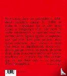 Cauteren, Philippe Van - Chambres d'amis