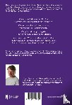 Geril, Jürgen - De RSCA-files
