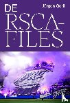 Geril, Jürgen - De RSCA-files