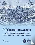  - (W)onderland