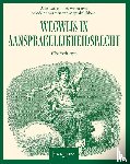 Verhaegen, Ellie - Wegwijs in aansprakelijkheidsrecht