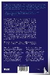 O'Neill, Parick, Peeters, Kris - Joyce Translated