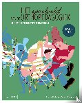 Gesquiere, Mieke, Dirkx, Nicky - Het speelveld van de orthopedagogiek