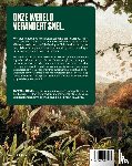 Van Bavel, Jan - Sociologie van een veranderende wereld