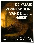 Lemmens, Willem - De kalme zonneschijn van de geest