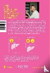 De Paepe, Amandine - Look After Your Liver