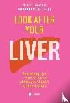 De Paepe, Amandine - Look After Your Liver