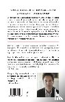 Gladwell, Malcolm - De tippingpoint