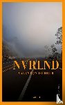 Heer, Valentijn de - NVRLND