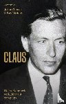 Chorus, Jutta, Blokker, Bas - Claus