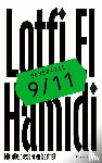 Hamidi, Lotfi El - Generatie 9/11