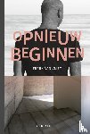 Van Vliet, Frank - Opnieuw Beginnen