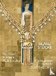  - Glanzstücke – Van Cleef & Arpels High Jewelry x Masterpieces from the MAK Collection