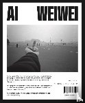 Ai, Weiwei - Ai Weiwei
