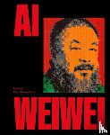 Ai, Weiwei - Ai Weiwei
