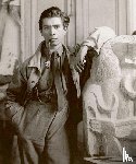 Van Passel, Véronique, Champy-Vinas, Cécilie - Ossip Zadkine – Belgian Affinities