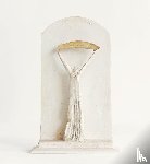 De Troij, Annelien, Nkanga, Otobong, Germann, Martin - Philip Aguirre y Otegui