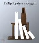 De Troij, Annelien, Nkanga, Otobong, Germann, Martin - Philip Aguirre y Otegui