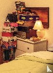  - Bieke Depoorter – The Beds I Slept In