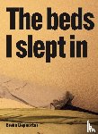  - Bieke Depoorter – The Beds I Slept In