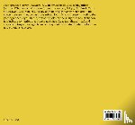  - Harry Gruyaert – A Sense of Place