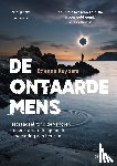 Kuypers, Etienne - De ontaarde mens