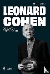 Vanhee, Michiel - Leonard Cohen