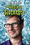Verheyen, Jan - Het beste van het slechtste