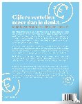 Casier, Lieselot - Boekhouden doe je zo