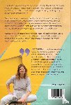 De Smedt, Julie - Wetenschapscommunicatie