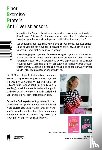 De Paepe, Amandine - De FEPA-reset